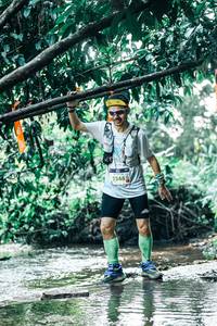 BIB: 
                            <button type="button" onclick="openModal(25403835)" class="btn btn-primary btn-sm float-right btn-popup" data-toggle="modal" data-target=".modal-high-quality">
                        <i class="fas fa-shopping-cart"></i> Add to Cart
                    </button>
                                            <button type="button" onclick="isThisMe(25403835, true)" class="btn btn-success btn-sm float-right btn-popup btn-isme hidden" data-toggle="tooltip" data-placement="bottom" title="นี่คือรูปของคุณใช่ไหม คลิกที่นี่เพื่อเอาเข้าอัลบั้ม">
                        <i class="fas fa-plus"></i> Add to album
                    </button>
                    <button type="button" onclick="isThisMe(25403835, false)" class="btn btn-warning btn-sm float-right btn-popup btn-isnotme hidden">
                        <i class="fas fa-ban"></i> Remove from album
                    </button>